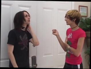 Video 192828704: gay bareback twink boy, bareback twink gay sex, bareback emo twink gay, raw gay, gay lovers