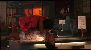 Video 995277301: skinny ass babe, skinny babe fucked, skinny african babe, perfect ass skinny, skinny black babe, kissing skinny, softcore babes, softcore sex, skinny straight, celebrity softcore, skinny american, wet skinny, kissing nipples, babes fucked clothed, ass thong fuck, celebs sex, orgasm