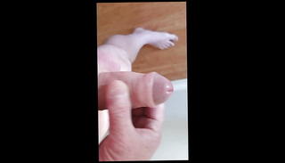 Video 1449494601: amateur gay daddy, amateur gay masturbation, daddy bear mature gay, amateur men masturbation, amateur guy masturbating, amateur masturbation hd, australian men gay