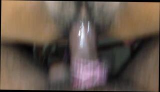 Video 204289801: teen bitch rides, teen pussy rides, riding teen hardcore, bitch rides hard, teen pussy close, teen riding hd, riding straight