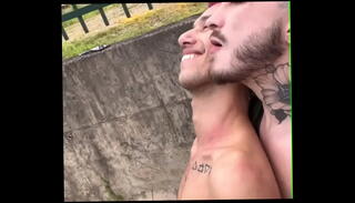 Video 1622190685: barefoot fetish, fetish 3d, bisexual fetish, 3d gay boy, gay amateur bisexual, fetish blowjob anal, young bisexual boys, bisexual male gay, man gay bisexual, park 3d, barefoot public, toilet fetish, bathroom fetish, car fetish