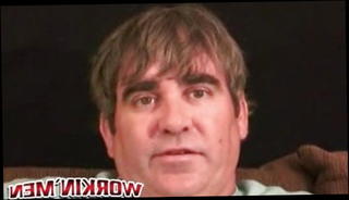 Video 1165896601: amateur stud jerks, gay stud jerks, orgasm chubby amateur, chubby amateur masturbates, chubby men jerking, old chubby gay, chubby gay man, older stud, stud creams, studs smoke, interviewed jerking, jerking hand