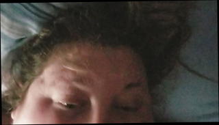 Video 935322401: white bbw bbc, black bbw bbc, bbw white dick, bbw white girl, bbw ball, black bbw white cock, bbw licking, bbw big black cock, homemade bbw, straight bbc, balls smack