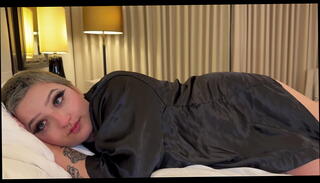 Video 1653326345: thick booty pawg doggy, booty pawg doggy style, pawg doggy style pov, pov doggy style creampie, ass pawg doggy style, pawg teen stepsister, doggy style sex creampie, big ass booty pawg, booty latin doggy style, pov casting creampie, tits latin teen stepsister, boobs doggy style sex, curvy pawg ass, teen stepsister shares, pierced stepsister, taboo creampie sex, cheating creampie sex, pov hotel sex, pov step teen, stepsister share bed, thick stepsis, doggy style breeding, little stepsis