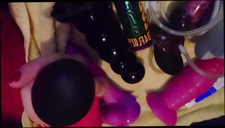 Video 1563434785: sissy crossdresser dildo, gay sissy crossdresser, sissy crossdresser anal, sissy crossdresser masturbates, sissy crossdresser ass, sissy crossdresser training, white sissy crossdresser, sissy anal sex, red sissy, black sissy, sissy playing