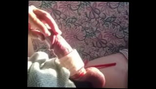 Video 1500611355: cbt slave, femdom cbt, femdom prostate, prostate vibrator orgasm, slave sex toys, sex slave slut, solo orgasm, cbt instruction