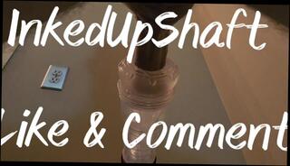 Video 1607083353: solo masturbation fleshlight, solo male fleshlight, solo masturbation big dick, solo amateur toys, young solo masturbation, old solo, penetration big dicks