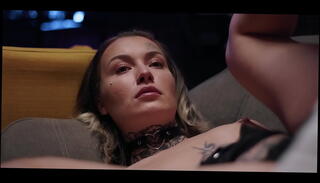 Video 1608472535: fetish slut anal, fetish anal sex, cum fetish slut, fetish blowjob anal, fetish slut ass, sex doll fetish, anal alien, fetish whore, pussy fetish, fetish straight, wet mouth fetish, fetish queen, tattooed fetish, whore missionary sex, anal sex experience, czech anal