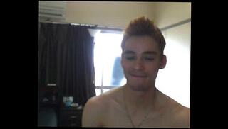 Video 384507015: gay sexy hot boys, sexy boy cam, yummy boys