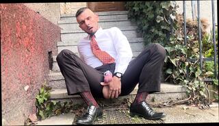 Video 1623584761: dominate humiliate slaves, pissing slave gay, dominated slave sex, fetish gay piss, slave training humiliation, cock sex toys fetish, gay sex pissing men, anal sex slave, cock fuck slave, amateur slaves sex, dirty fetish sex, homemade fetish sex, spread pissed, dirty talk piss, public humiliation sex, anal piss play, gay black men pissing, pissing men outdoors gay, pissing ass, guys pissing cumming, dirty socks fetish, small cock humiliation, piss car, slave legs, slave dressed, office piss, piss fantasy, pissing hd, polish amateur sex