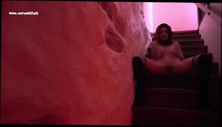 Video 1572735073: femdom cbt joi, femdom mistress joi, joi femdom fetish, femdom tease joi, brunette femdom mistress, solo female joi, solo fetish play, mistress teases cock, amateur orgasm solo, sexual fetish, asian solo orgasm, solo tit play, small cock solo, arab joi, muslim solo, amateur arab hijab