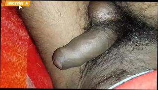 Video 1622680381: twink bareback uncut, twink bbc bareback, hairy twinks bareback, gay bareback twink boy, bareback twink gay sex, big uncut twink cock, daddy barebacks asian twink, gay twink underwear, uncut big dick twink, barebacks young twink gay, amateur asian twink bareback, homemade twinks bareback, twink teen bareback, underwear fetish gay, uncut latino twink, hot asian twink bareback, hairy young men bareback, uncut hairy black big, twink whips, gay twink boy naked, twinks gays boys masturbations, twink boy fisting, uncut cock handjob, hairy man gay sex, hd uncut hindi sex, indian twink boy, desi twinks gay, twink boy old, old teen twink, 18 year old twink, younger twink, twink beach