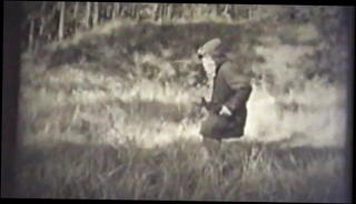 Video 1137172701: amateur handjob, straight handjob, amateur 18 year old, poland amateur, polish handjob, european amateur outdoor, amateur brunette european