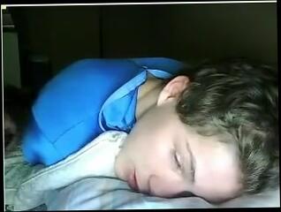 Video 124305504: webcam masturbation gay, amateur webcam masturbation, handjob webcam, webcam cum