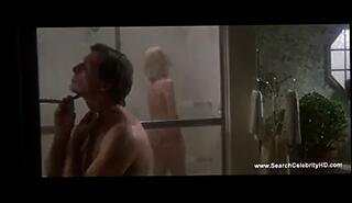 Video 149980701: angie dickinson, big tits nude celebrity, nude straight, nude dressing, nudes hd