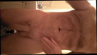 Video 365991501: oiled cock handjob, oiled big cock, daddy oil, oil porn, oil webcam, oiled gay, little oil, oil hd