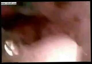 Video 19479801: tits softcore, amateur softcore, softcore dancing, woman flashing tits, boobs tits, tits straight, arab woman, crazy woman