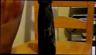 Video 1571793611: anal fisting dildo toy, dildo fisting sex toy, dildo ride fisting, amateur riding dildo, riding dildo gay, bear rides dildo, riding fat dildo, super dildo, irish anal