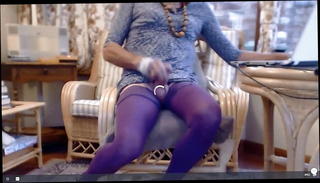 Video 1446838201: vintage amateur cock, vintage beauty cock, vintage webcam, vintage shemale, vintage big cock, vintage masturbation, vintage stockings, hd vintage, loves wanking