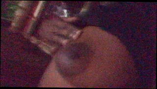 Video 1567052931: sexy mature cougar milf, milf cougar mature mom, horny mature cougar milf, amateur cougar mature milf, big tits milf cougar, hot milf mature cougar, homemade sexy amateur milf, big boobs milf mom, naughty amateur milf homemade, natural tits amateur milf, sexy milf loving, sexy black cougar, straight milf, cougar time, boobs step mom, mom loves sucking, guy sucking boobs, boobs mommy