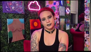 Video 1619635393: joi domination fetish, femboy joi, ftm femboy, ruined orgasm joi, amateur ftm, small tits joi, goth joi, joi italian, cute joi, tattooed ftm, 60fps amateur