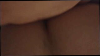 Video 1568511041: pegging doggy, pegging orgasm, straight pegging, orgasm american