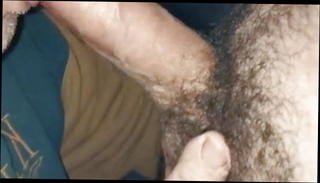 Video 1162044001: grandpa sucking daddy's, gay grandpa couple, gay grandpa blowjob, grandpa daddy bear, grandpa sucking old, grandpa sucks young, grandpa handjob, amateur grandpa, old fat grandpa, amateur couple hd