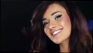 Video 505790601: sissy pov, shemale fucks girl pov, sissy ladyboy shemale, ladyboy fucks guy pov, pov fuck hd