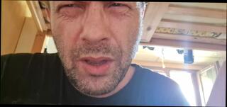 Video 1616795791: cum piss gangbang, pissing anal gangbang, pissing sissy, sissy cum swallow, sissy anal toy, gay piss cum, amateur anal gangbang, french amateur gangbang, european piss, pissing hd