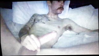 Video 1225781701: sexy straight stud, gay straight stud, studs thick cock, studs huge cock, cam stud, studs long cock, studs hard cock, tattooed stud