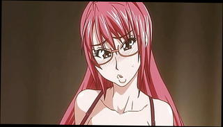 Video 1547873201: hentai teacher fuck, lesbian teacher fuck, hot lesbian teacher, hentai boy, fucks young lesbian, fuck straight young boys