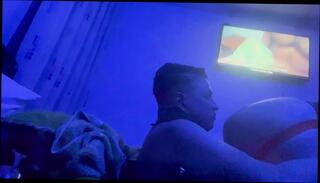 Video 1624040061: underwear compilation, ass licking compilation, ass anal compilation, gay ass compilation, homemade anal compilation, anal masturbation compilation, ass eating compilation, couple compilation, leather underwear, compilation hd, ass venezuelan, spanish ass, ass eaten, takes ass