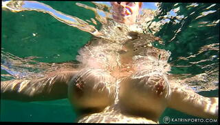 Video 1621578235: hairy bbw milf, hairy chubby milf, bbw fat ass milf, bbw big ass hairy, bbw big tits hairy, bbw hairy wife, hairy milf big boobs, big butt bbw milf, chubby bbw amateur, chubby bbw redhead, natural hairy milf, nude hairy wife, nude beach milf, milf nude public, milf underwater