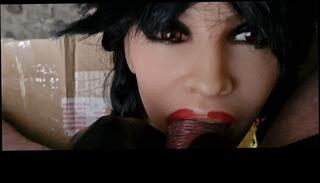 Video 1657042843: pov amateur solo male, pov solo cumshot, condom pov, amateur pov blowjob cum, amateur babe pov, best amateur pov, mouth pov cummed, pov head