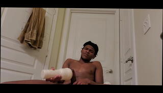 Video 1589490675: solo male bbc, bbc masterbation, sexy masterbation