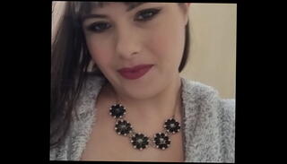 Video 1602004975: luna rival, hard gonzo, natural tits pierced nipples, sexy pierced nipples, girl pierced nipples, pierced nipples teen, sexy cute teen girl, sexy teen beautiful girl, sexy dirty girls, sexy teen woman, sexy young teen girl, sexy teen brunette girl, sexy teen pornstar, sexy straight teen, dirty talking woman, natural tits white woman, pierced nipples tattooed, pierced tongue teen, perfect pornstar natural tits, sexy pale girl, natural tits european teen, sexy girls lingerie, haired teen girl, sexy pale skinned, sexy long haired brunette, woman behind