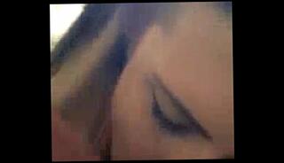 Video 362151055: bukkake cum swallow, bukkake blowjob