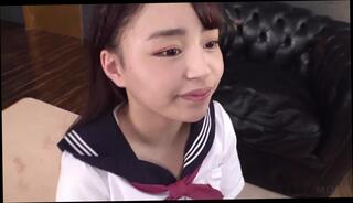 Video 1609722011: facesitting gangbang, bukkake gangbang, facesitting ass licking, big ass facesitting, facesitting big tits, facesitting blowjob, gangbang straight, bukkakes biggest, facesitting school, cute bukkake, asian facesitting, gangbang hd, uniform ass