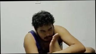 Video 1423202901: spanks slave bdsm, bdsm anal slave, bdsm sex slave, amateur bdsm slave, gay bdsm slave, slave anal toyed, cam slave, cock slave, webcam slave, american slave, latino slave, fat slave, small slave, slave hd