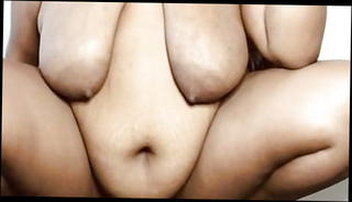 Video 1504505701: bbw masturbates hairy pussy, bbw big tits hairy, hairy bbw girl, amateur hairy bbw, fat hairy bbw, hairy cunt masturbates, natural tits hairy pussy, hairy pussy clit, hairy pussies straight, hairy black cunt, bbw bouncing tits, hairy pussy hd, squeezes hairy, hairy american, gripping, toy bouncing