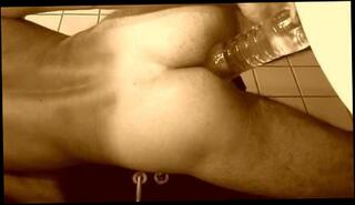 Video 140680401: small ass gay, gay man ass, ass games