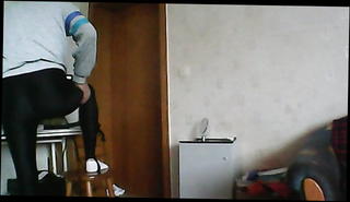 Video 1022389701: skinny interracial, interracial gay cock, interracial muscle hunk, skinny handjob, skinny muscular, fat skinny, skinny small, hd skinny