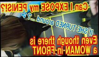 Video 1464912603: penis amateur, penis exposed, japanese penis