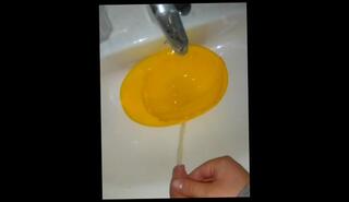 Video 1259647303: pissing peeing fetish, solo pee fetish, amateur piss fetish, teen piss solo, solo male piss, teen boy pissing, german amateur piss, german amateur man solo, extreme pissing, pissing old