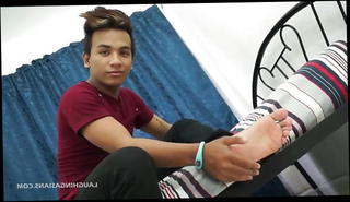 Video 1462542401: twink foot fetish jerk, feet gay foot fetish, asian twink foot fetish, foot fetish amateur gay, foot fetish hd, cute str8 boy, boy feet male, super feet, pretty feet, perfect feet, hunks love