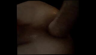 Video 1242946285: tiny gay twink, twink gay teens ass, tiny amateur teen