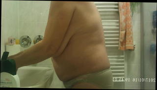 Video 1007874301: busty bbw granny, busty bbw milf, busty granny tit, big tit bbw granny, busty bbw mom, busty milf cam, busty european milf, granny nude, straight milf