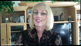 Video 1280752301: melanie skyy, sexy swinger milf, milf amateur granny, hot granny milf, milf mature granny, homemade sexy amateur milf, amateur granny blowjob homemade, amateur milf homemade hardcore, amateur granny wicked sexy, hot milf blowjob cumshot, hottest homemade milfs, milf takes cumshot, straight milf, classic granny, long granny, granny time