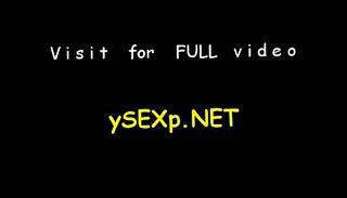 Video 631798335: cock fucking sucking orgy, orgy sluts sucking, sex party hardcore orgy, teen slut orgy, amateur orgy fuck party, oral sex orgy, teen homemade orgy, teen orgy porn, fucks girl orgy, sex orgy blowjob, tits teen orgy, amateur home orgy, pussy orgy, horny orgy, perfect orgy, small orgy, amatuer teen sucks, two pussies