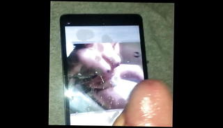 Video 1074383001: cum wife, gay wife, wife big cock, gay man cum, long wife, wife hd